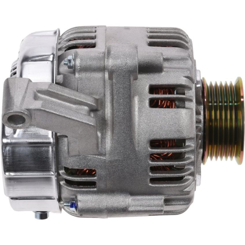 Autopart International Alternator WAI13790N
