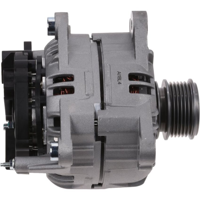 Autopart International Alternator WAI13853N