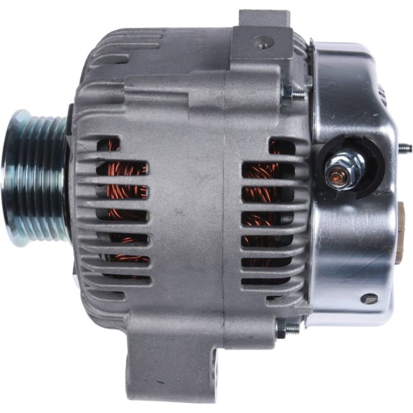 Autopart International Alternator WAI13859N