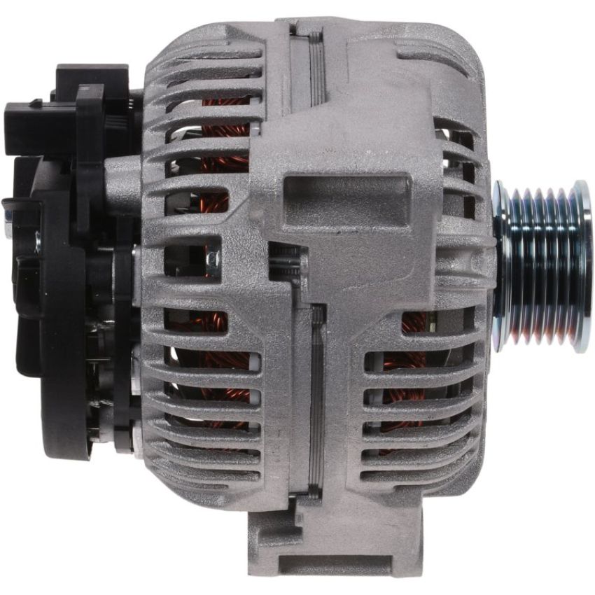 Autopart International Alternator WAI13884N