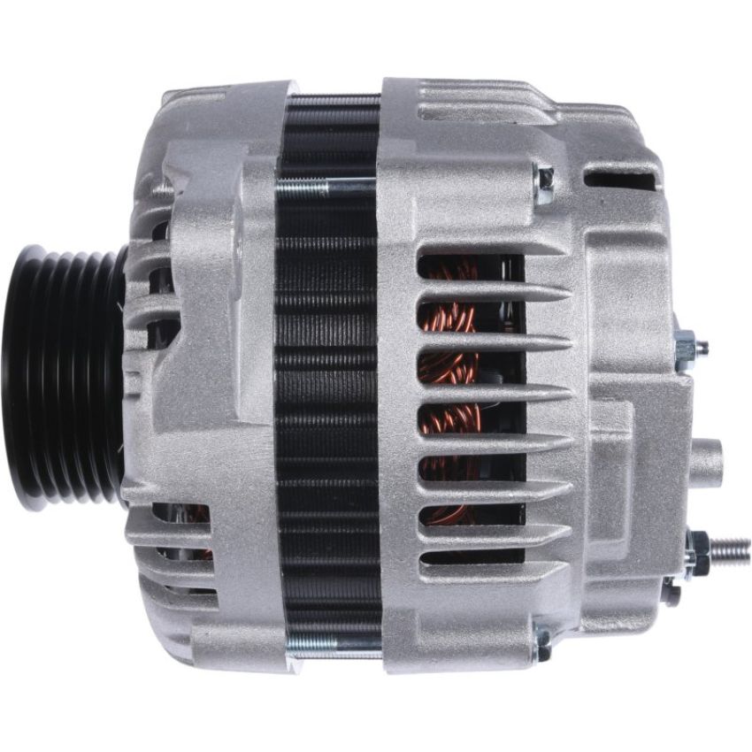 Autopart International Alternator WAI13900N