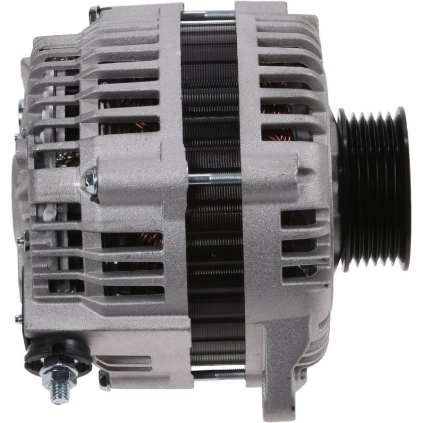 Autopart International Alternator WAI13901N