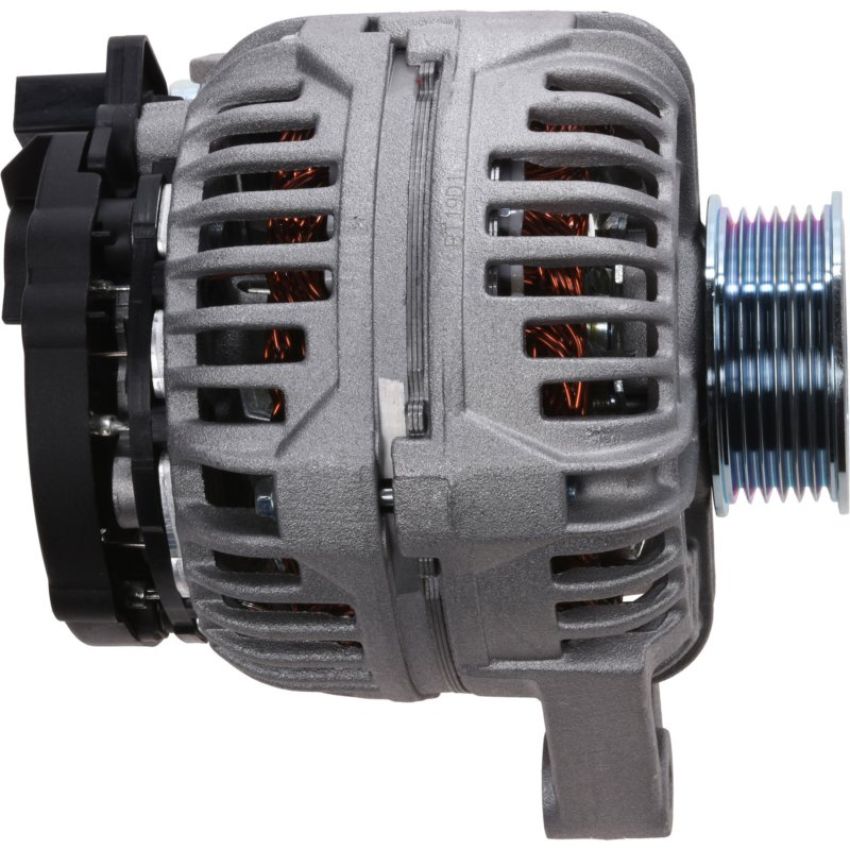 Autopart International Alternator WAI13922N