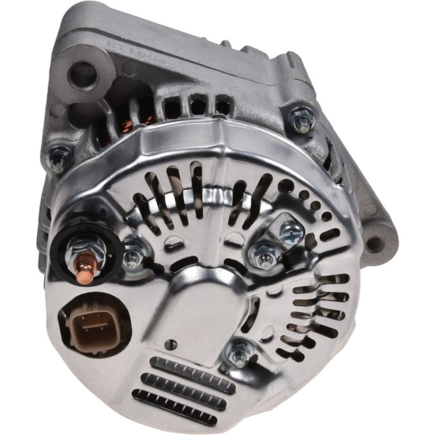 Autopart International Alternator WAI13926N