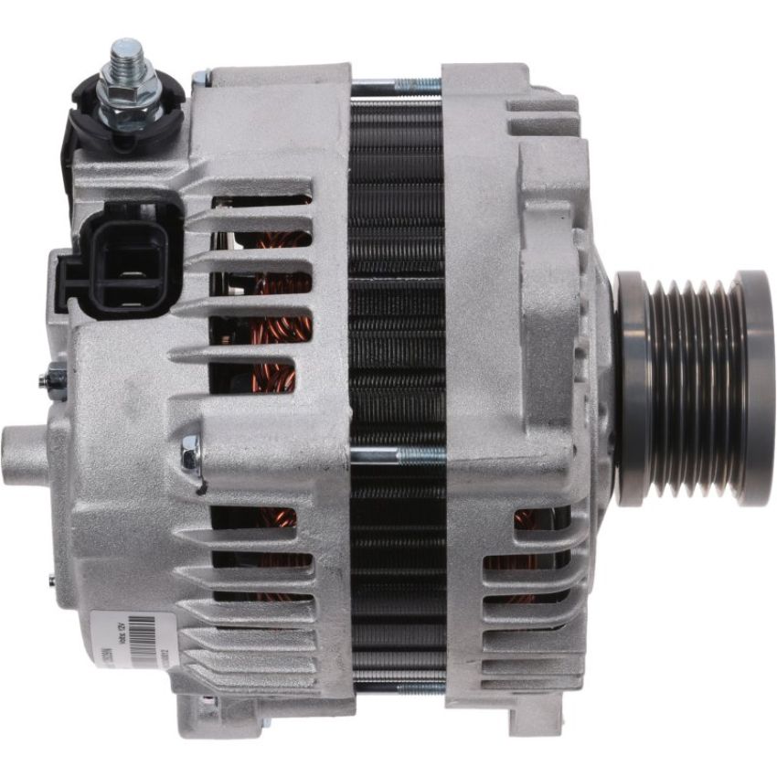 Autopart International Alternator WAI13939N