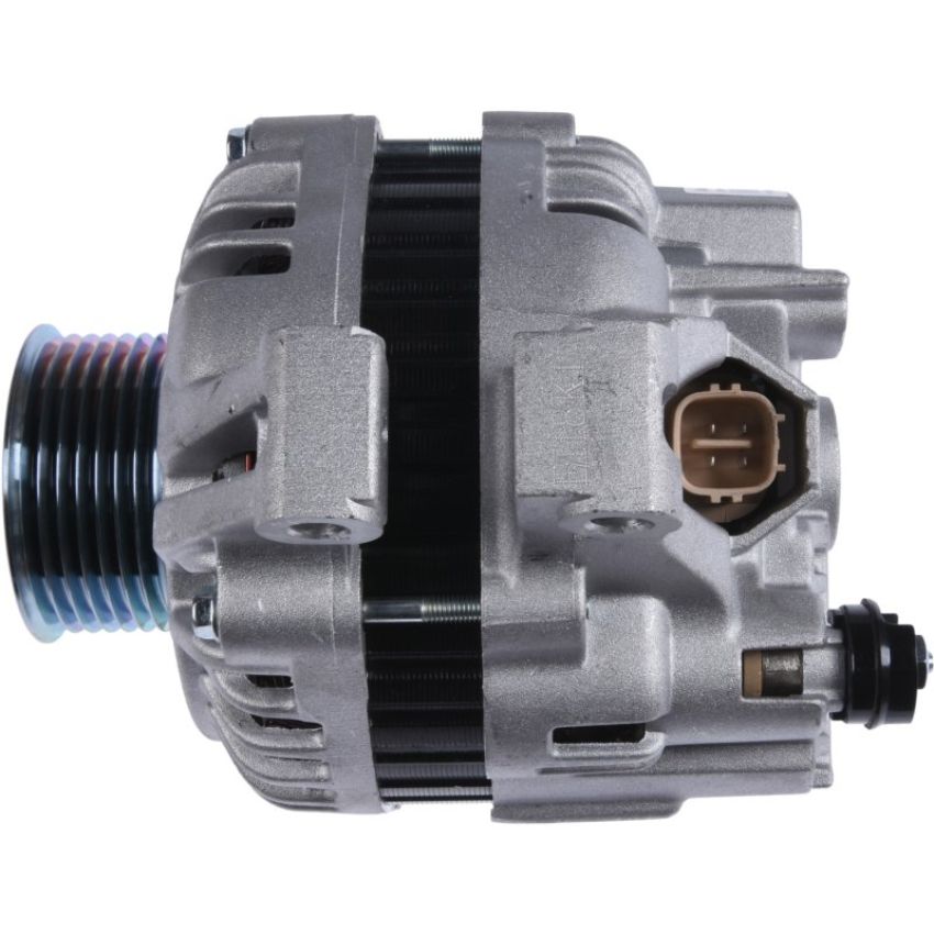 Autopart International Alternator WAI13966N