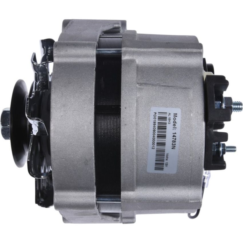 Autopart International Alternator WAI14783N