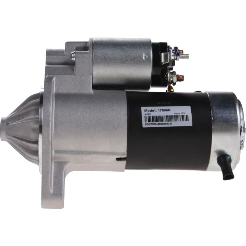 Autopart International Starter WAI17006N
