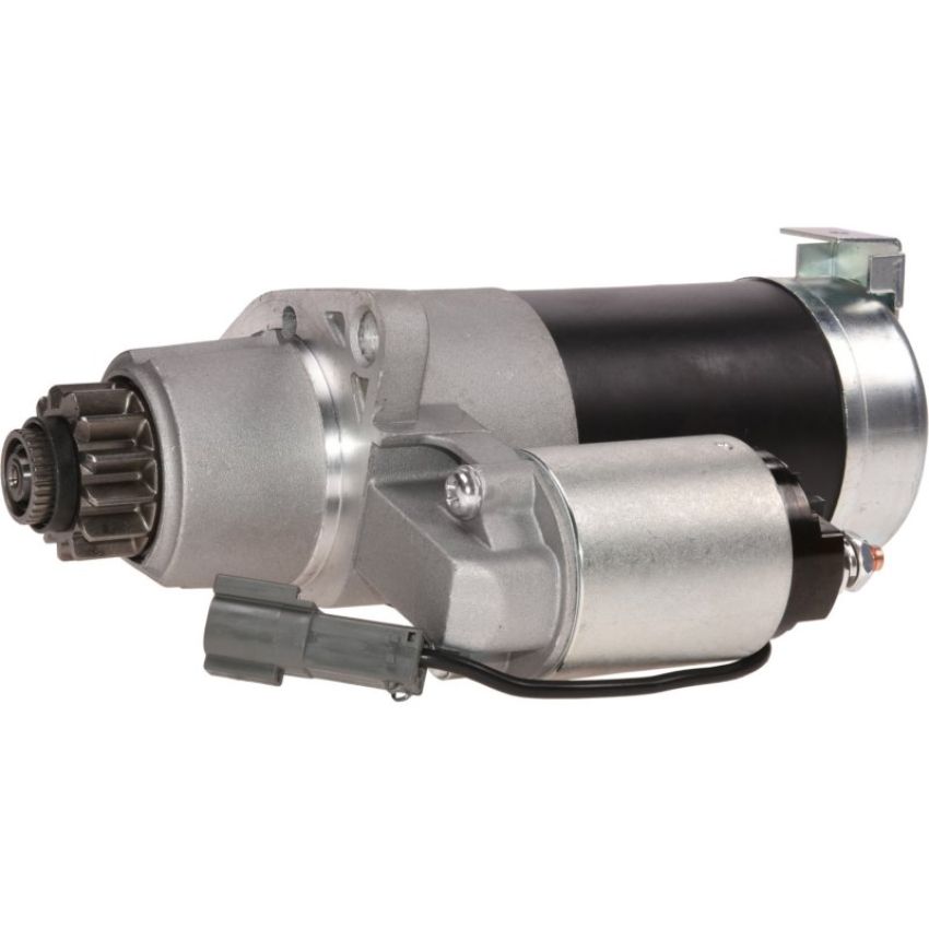 Autopart International Starter WAI17479N