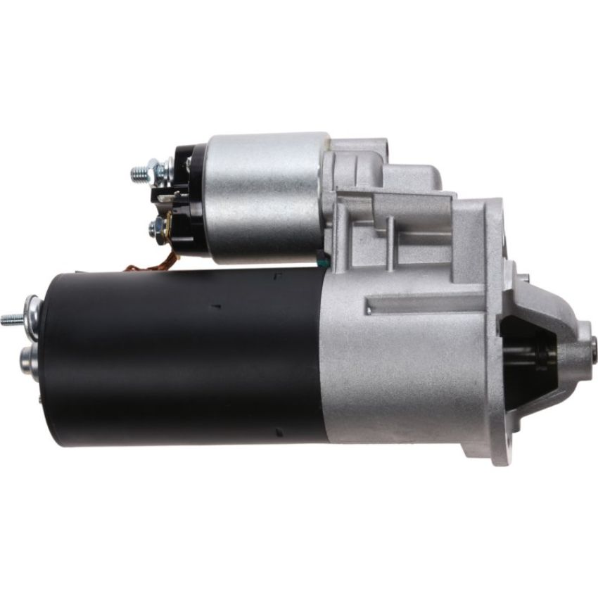 Autopart International Starter WAI17508N