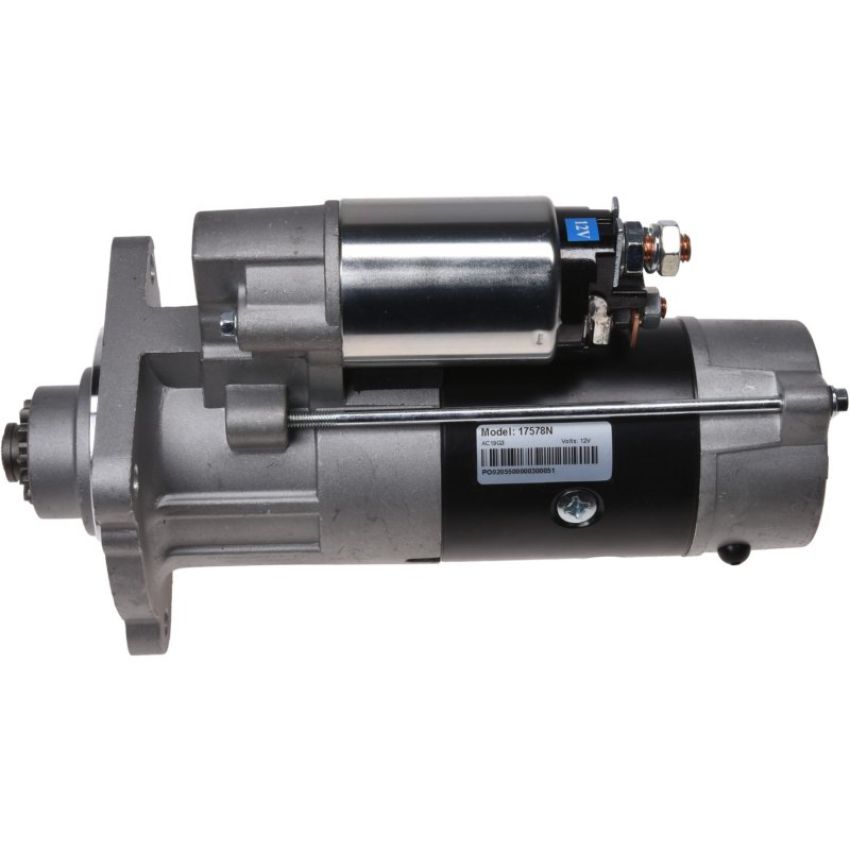 Autopart International Starter WAI17578N