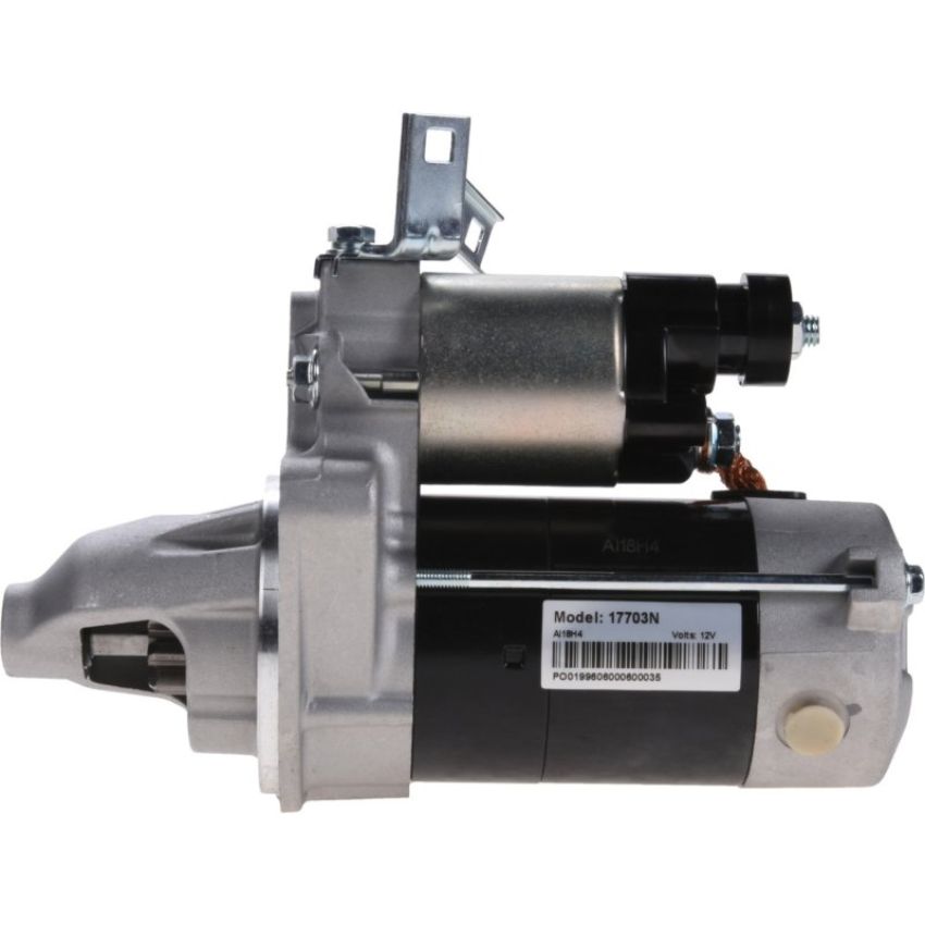 Autopart International Starter WAI17703N