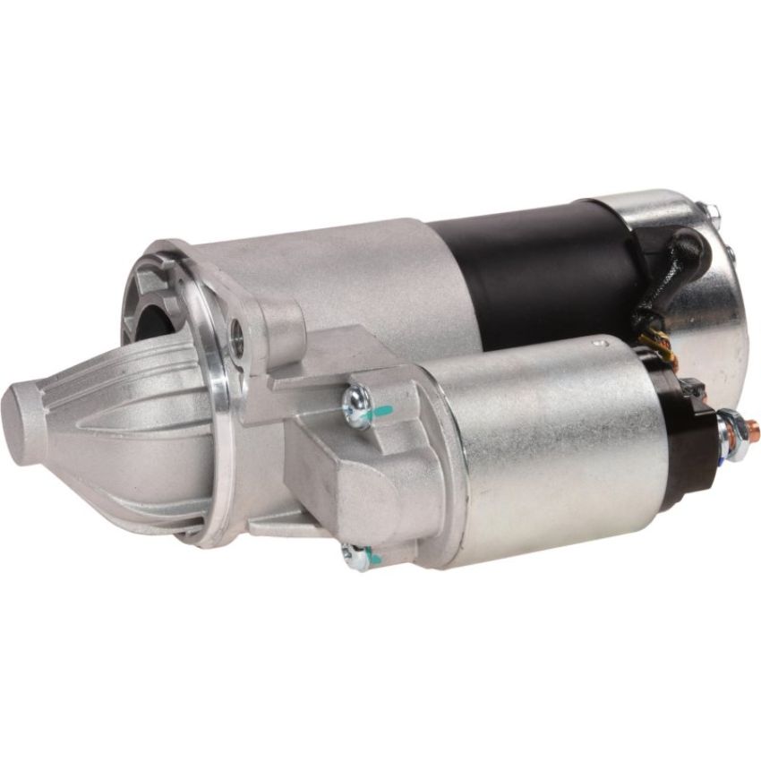 Autopart International Starter WAI17708N