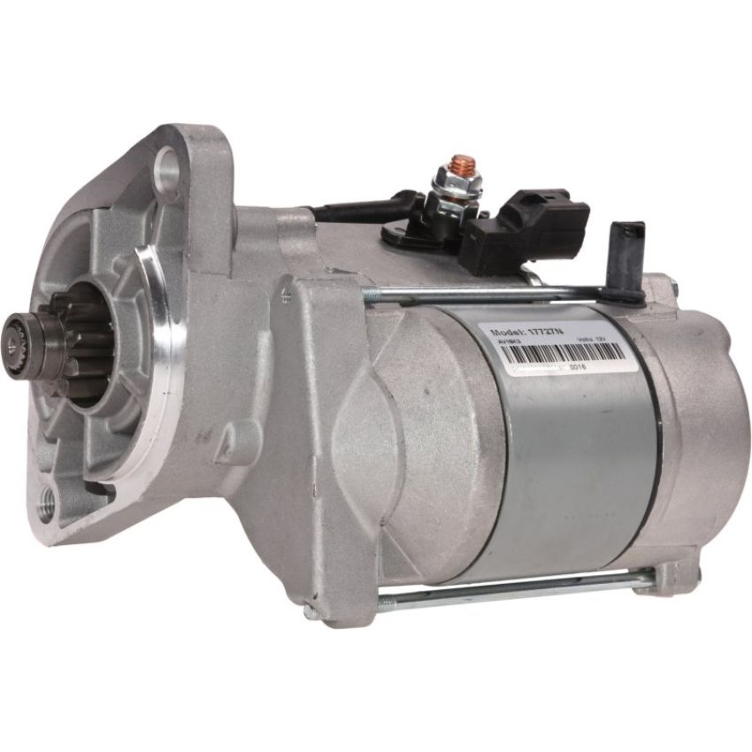 Autopart International Starter WAI17727N