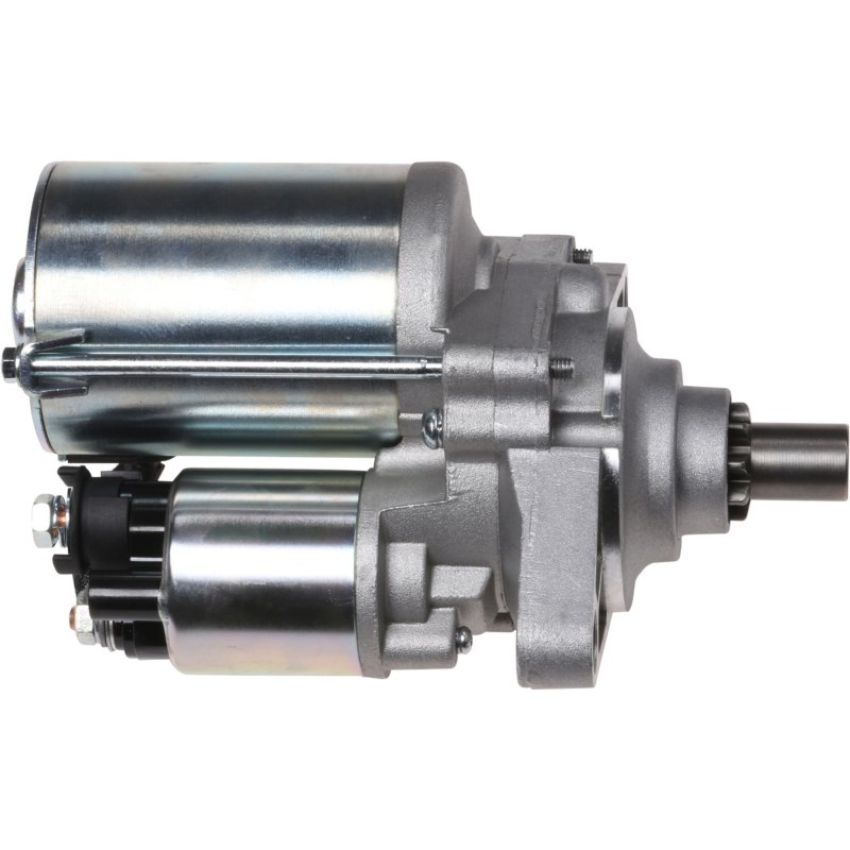 Autopart International Starter WAI17728N