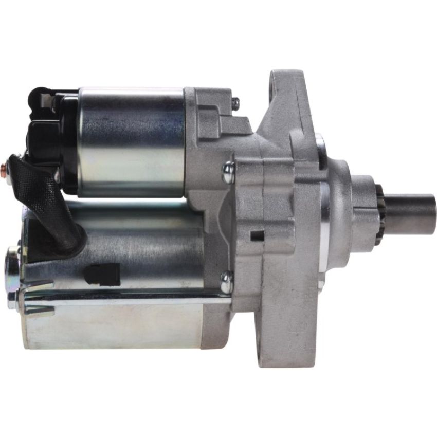 Autopart International Starter WAI17741N