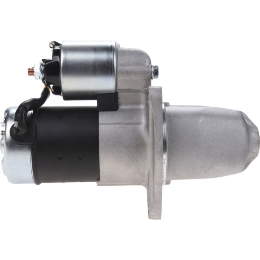 Autopart International Starter WAI17749N