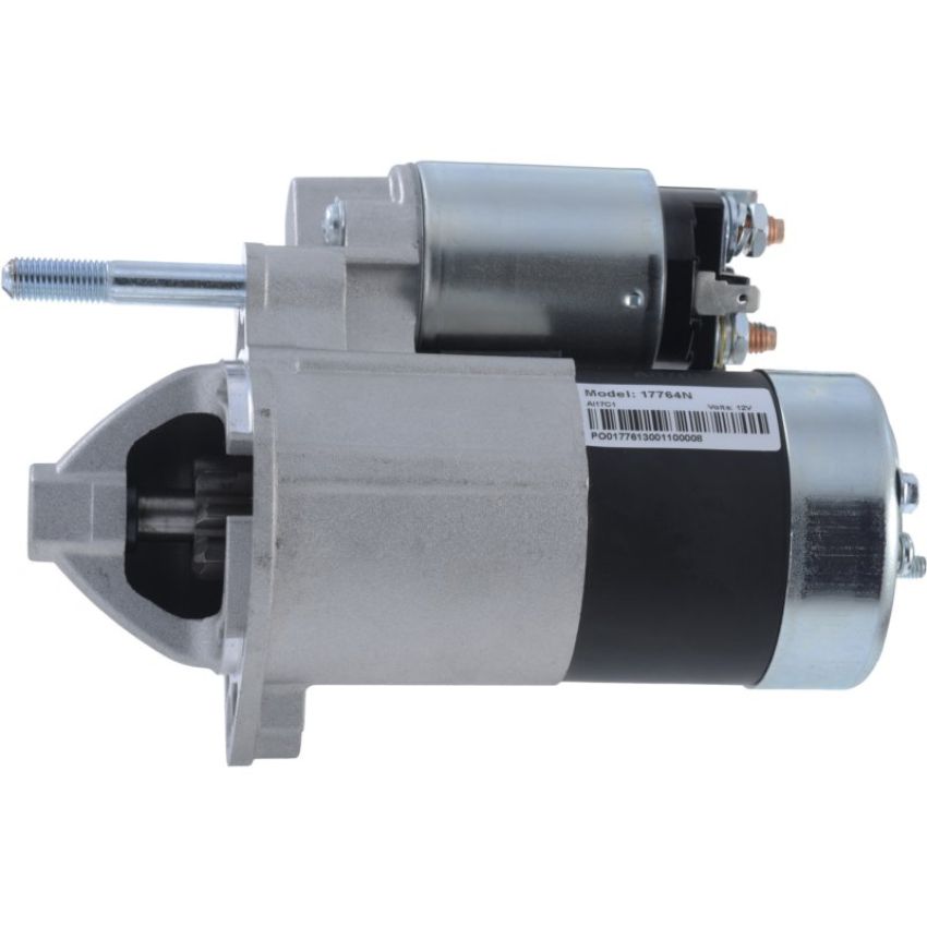 Autopart International Starter WAI17764N