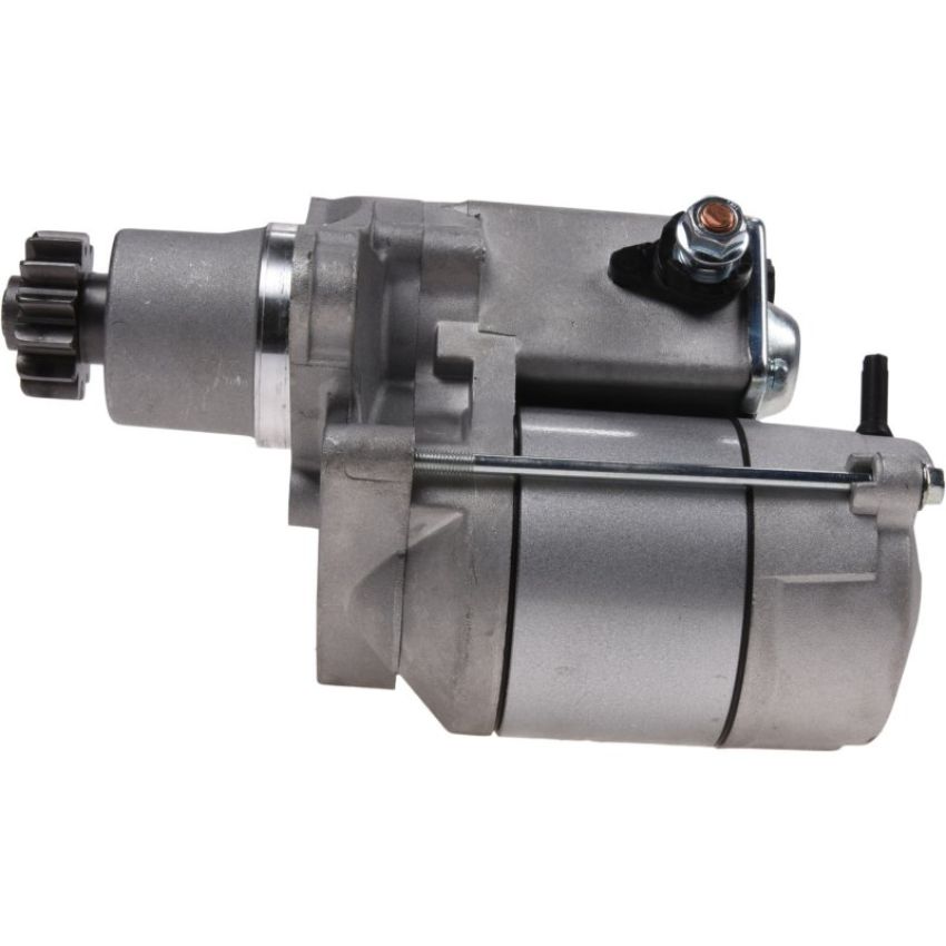Autopart International Starter WAI17774N