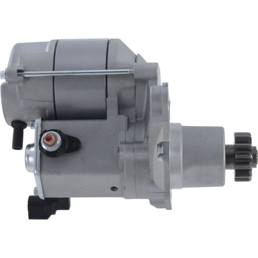 Autopart International Starter WAI17777N