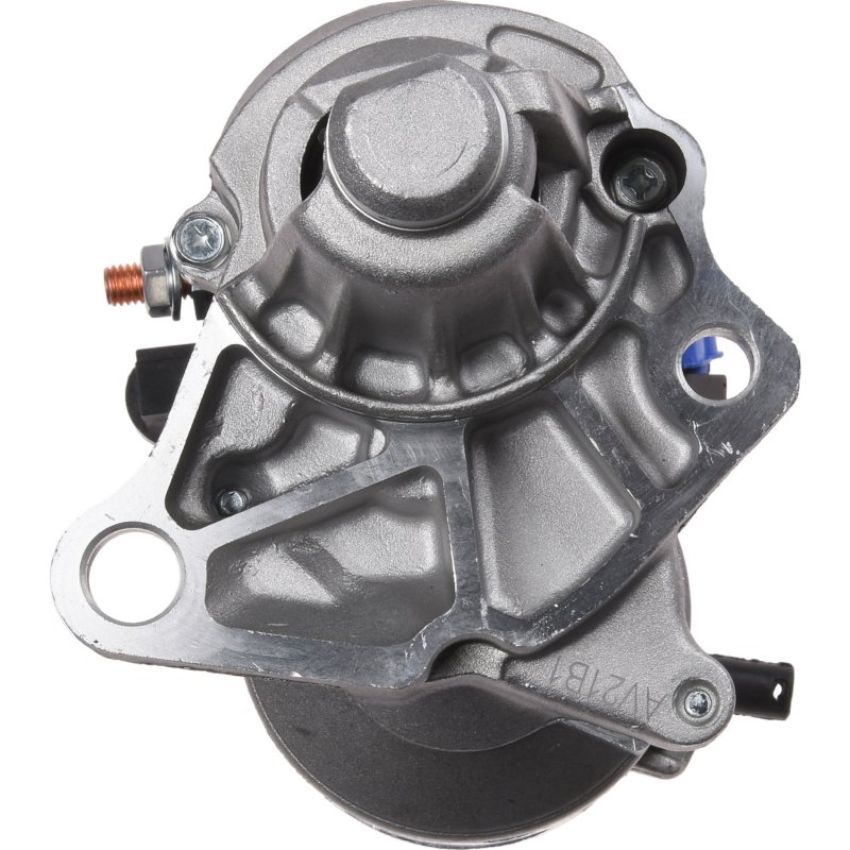 Autopart International Starter WAI17785N