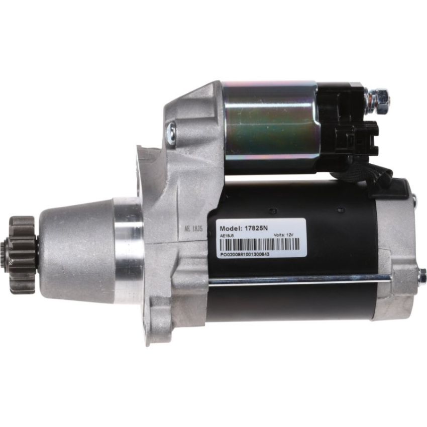 Autopart International Starter WAI17825N