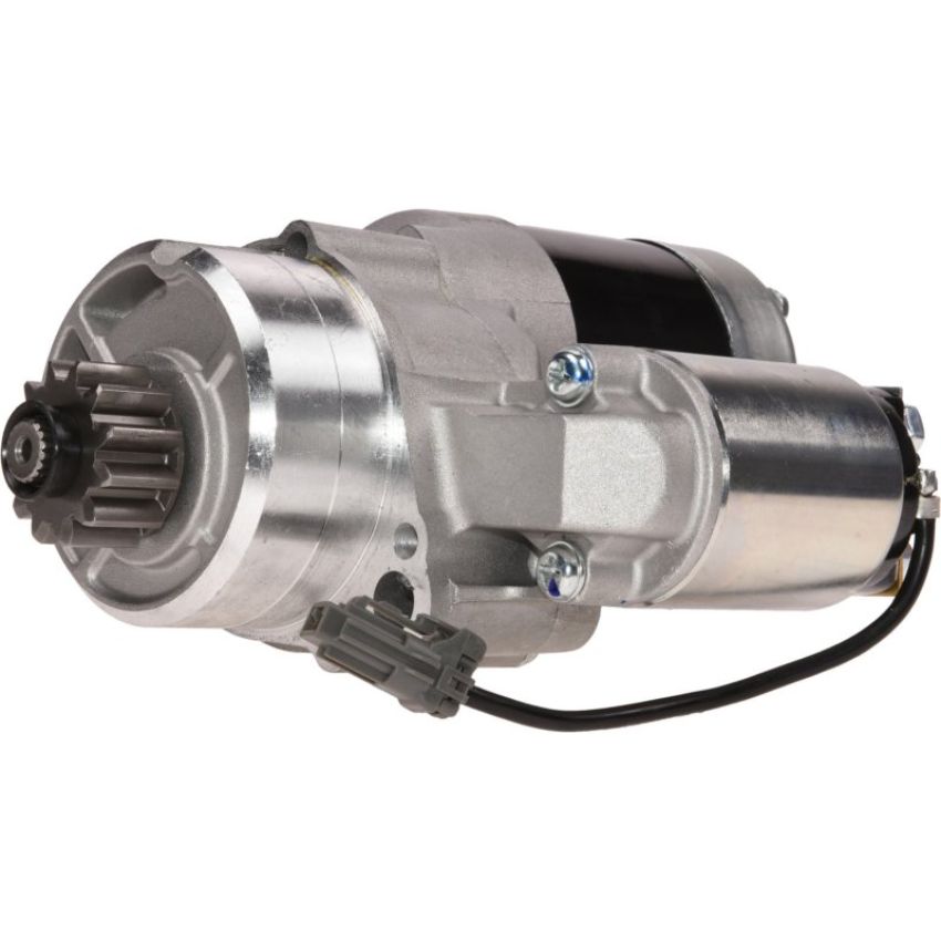Autopart International Starter WAI17834N