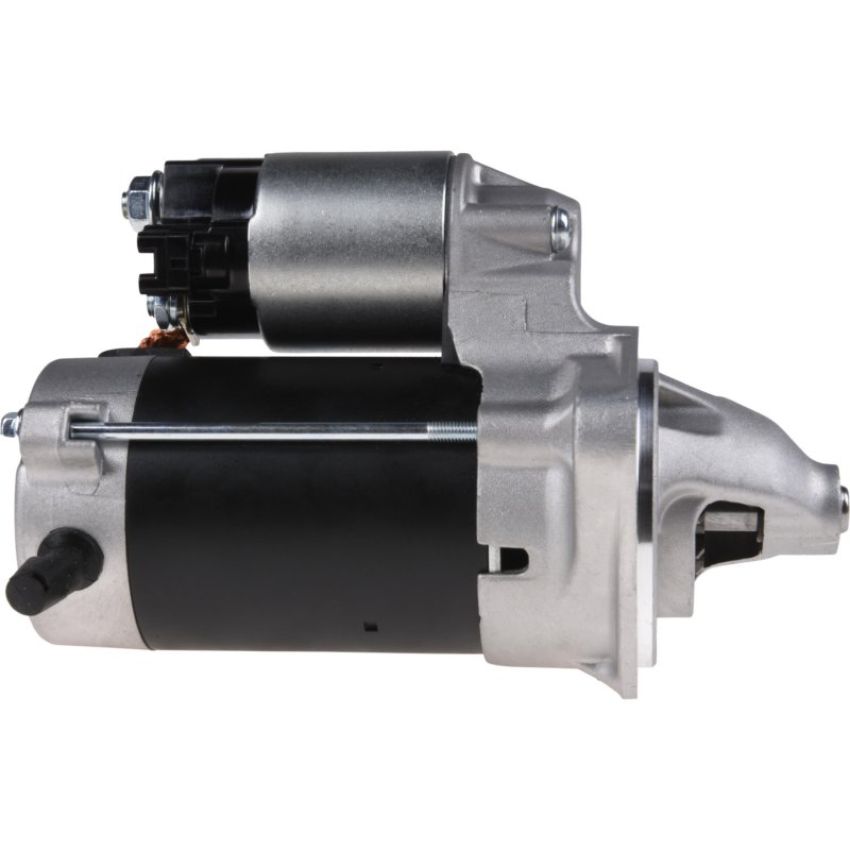 Autopart International Starter WAI17841N