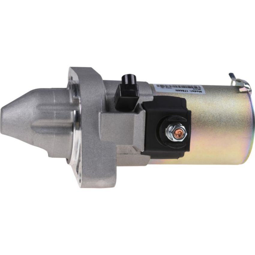 Autopart International Starter WAI17844N