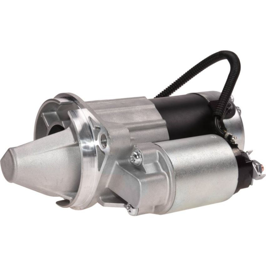 Autopart International Starter WAI17859N