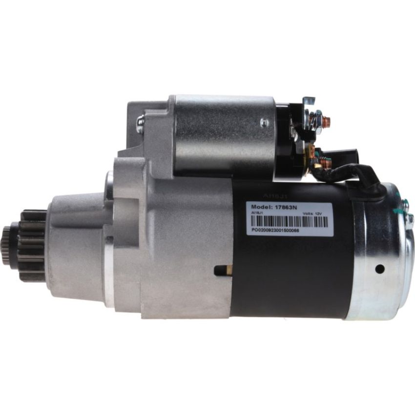Autopart International Starter WAI17863N