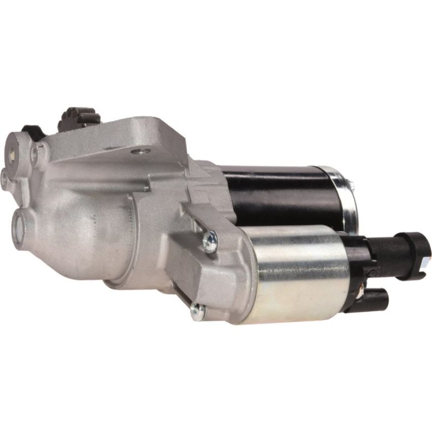 Autopart International Starter WAI17868N