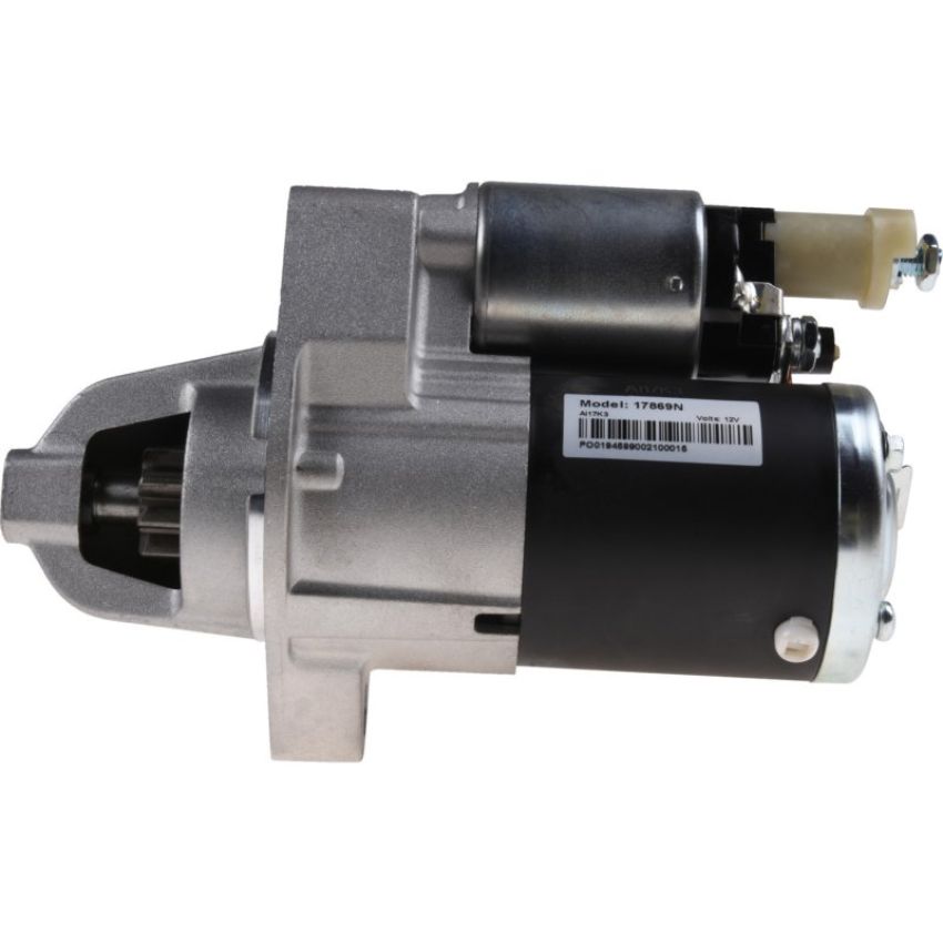 Autopart International Starter WAI17869N