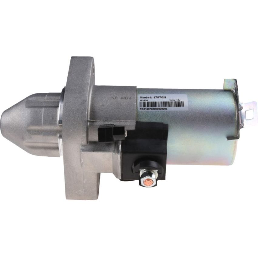 Autopart International Starter WAI17870N
