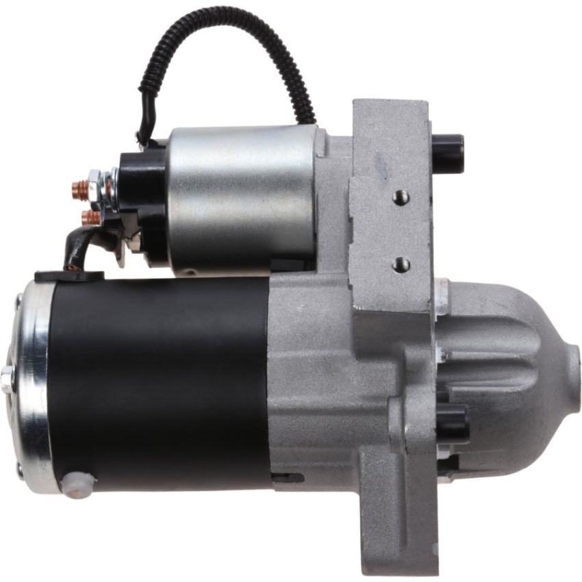 Autopart International Starter WAI17872N