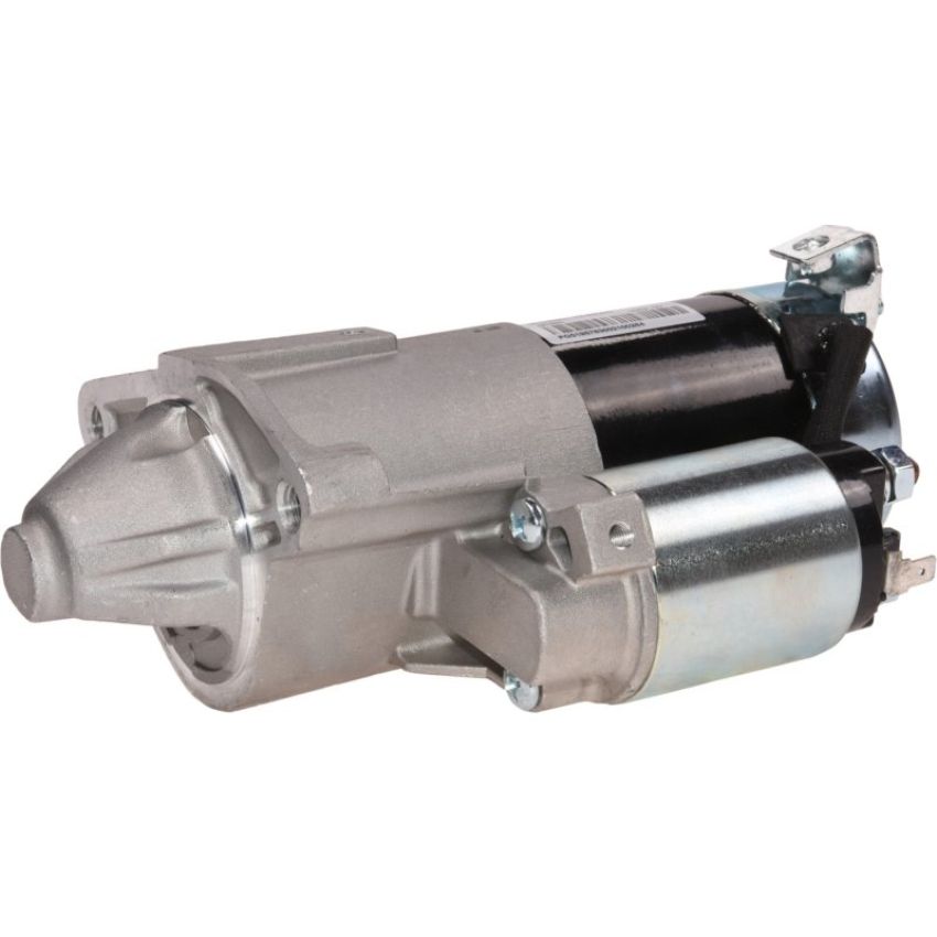 Autopart International Starter WAI17882N
