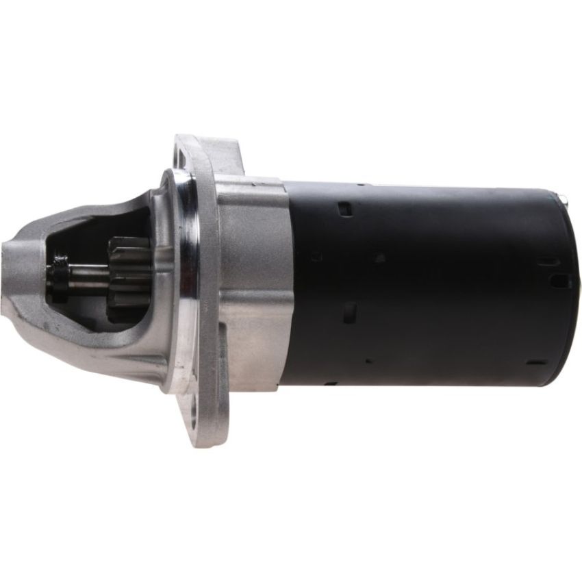 Autopart International Starter WAI17922N