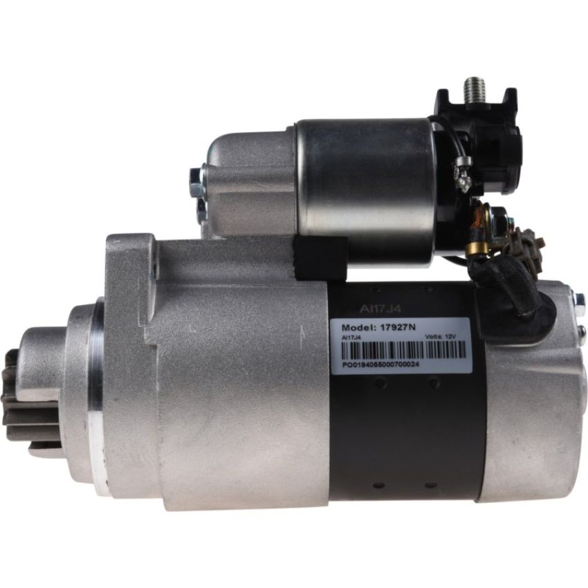 Autopart International Starter WAI17927N