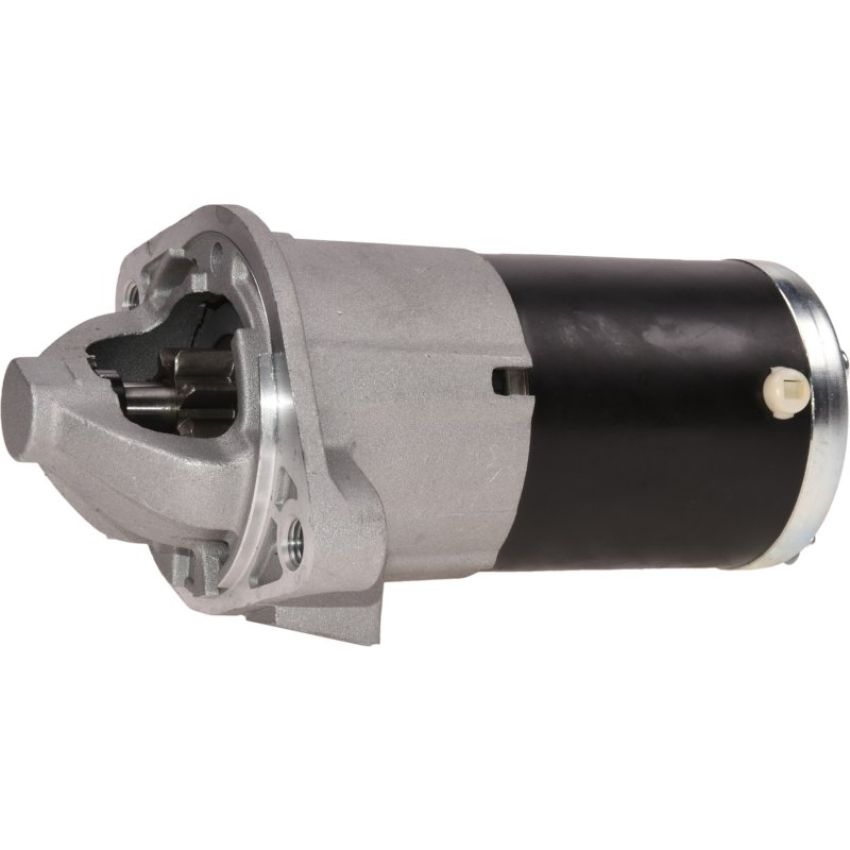 Autopart International Starter WAI17931N