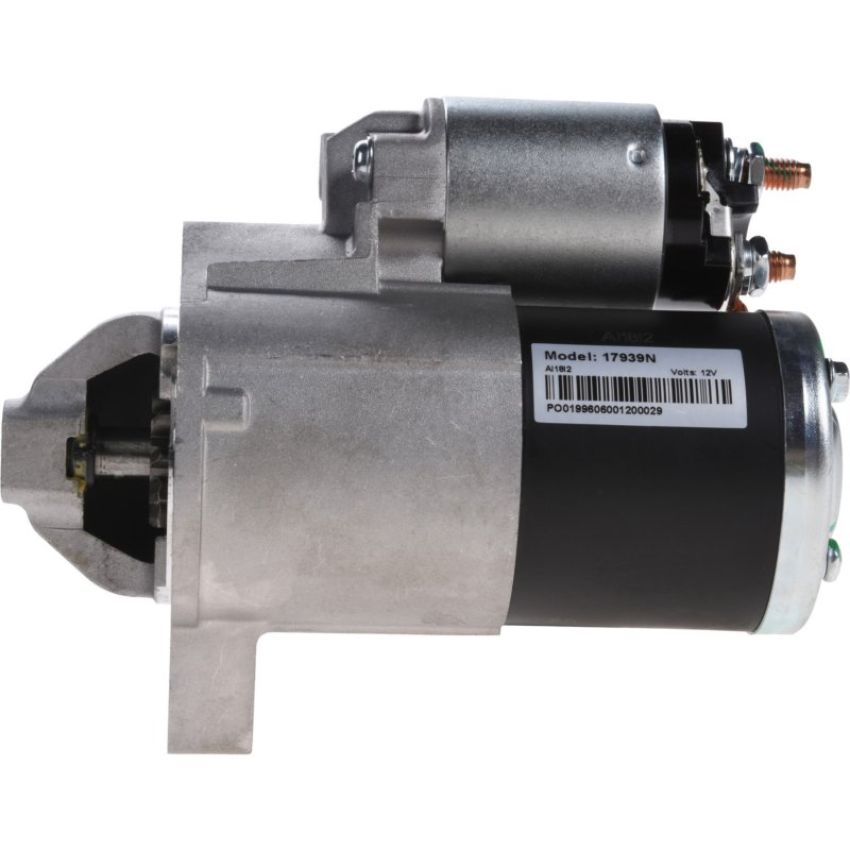 Autopart International Starter WAI17939N