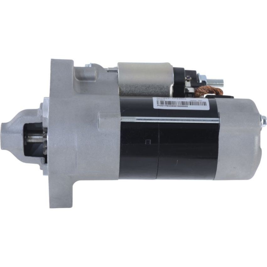 Autopart International Starter WAI17950N