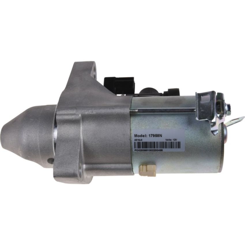 Autopart International Starter WAI17958N