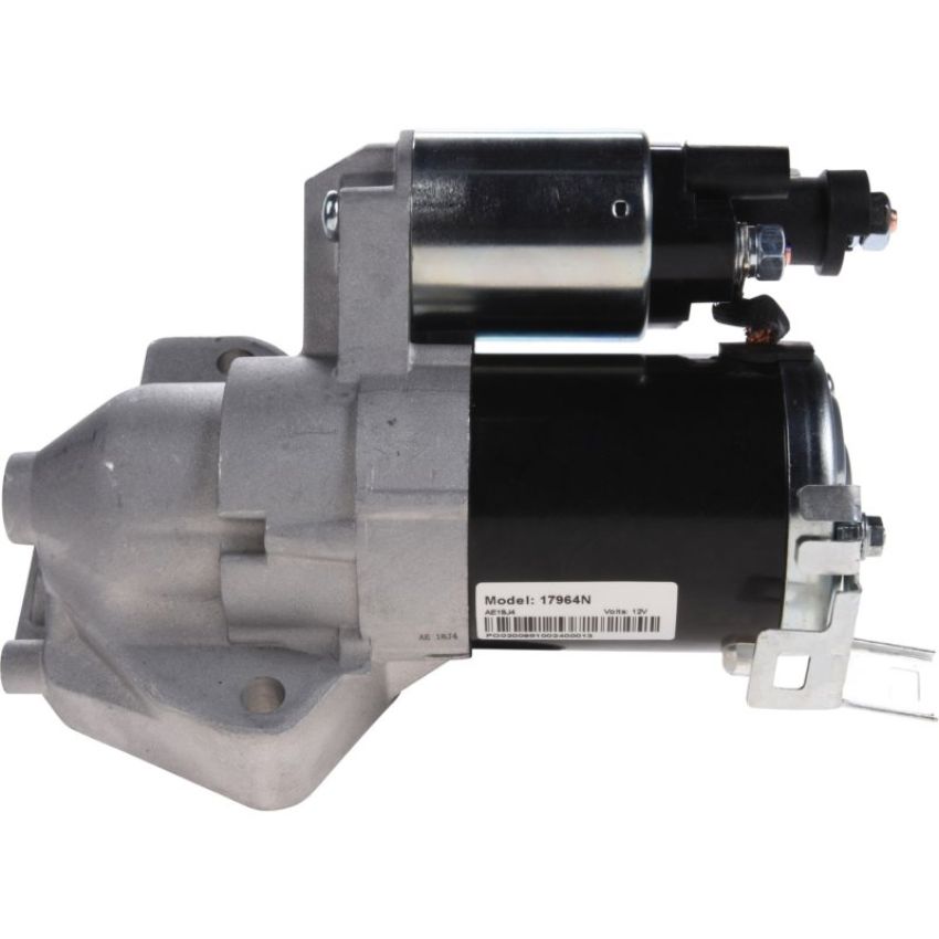 Autopart International Starter WAI17964N
