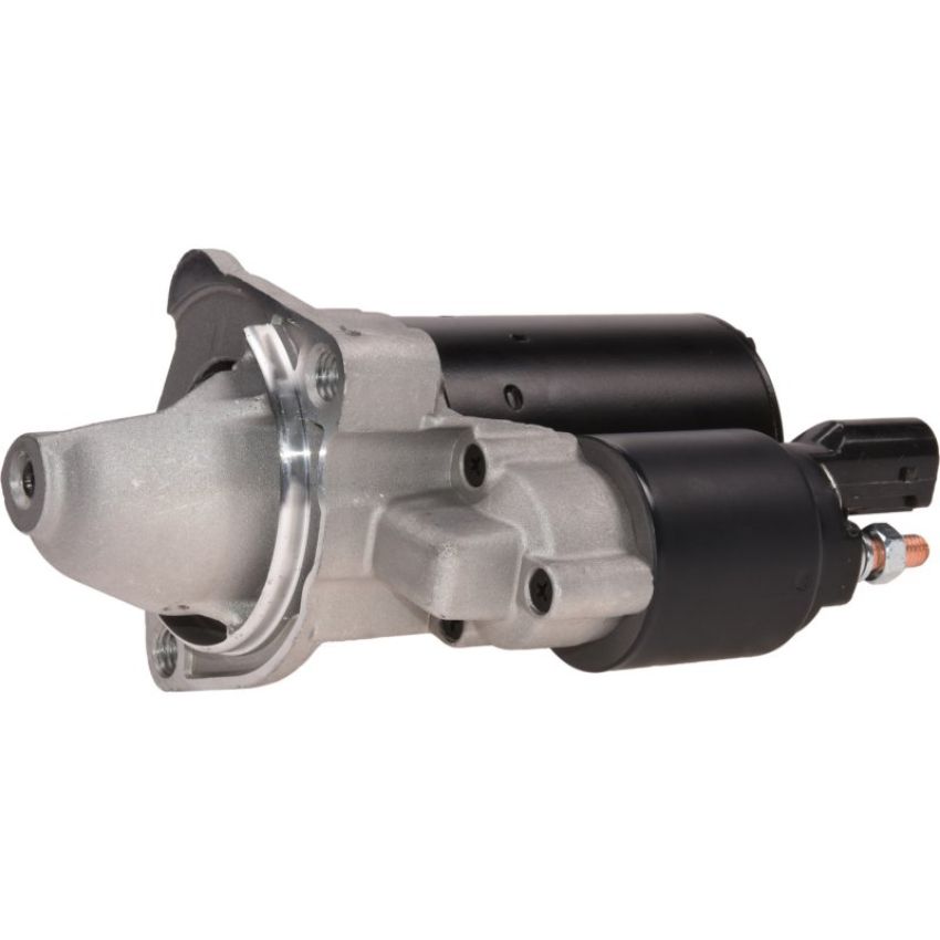 Autopart International Starter WAI17975N