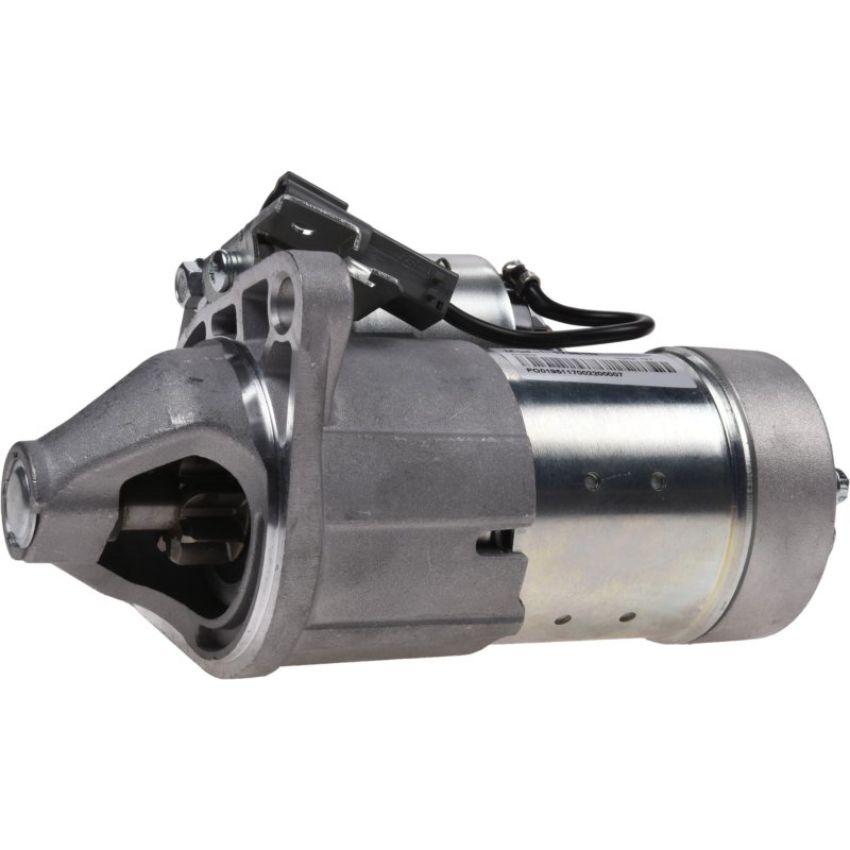 Autopart International Starter WAI17981N