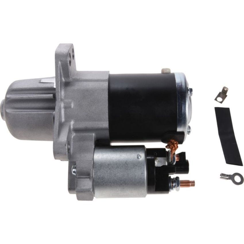 Autopart International Starter WAI17986N