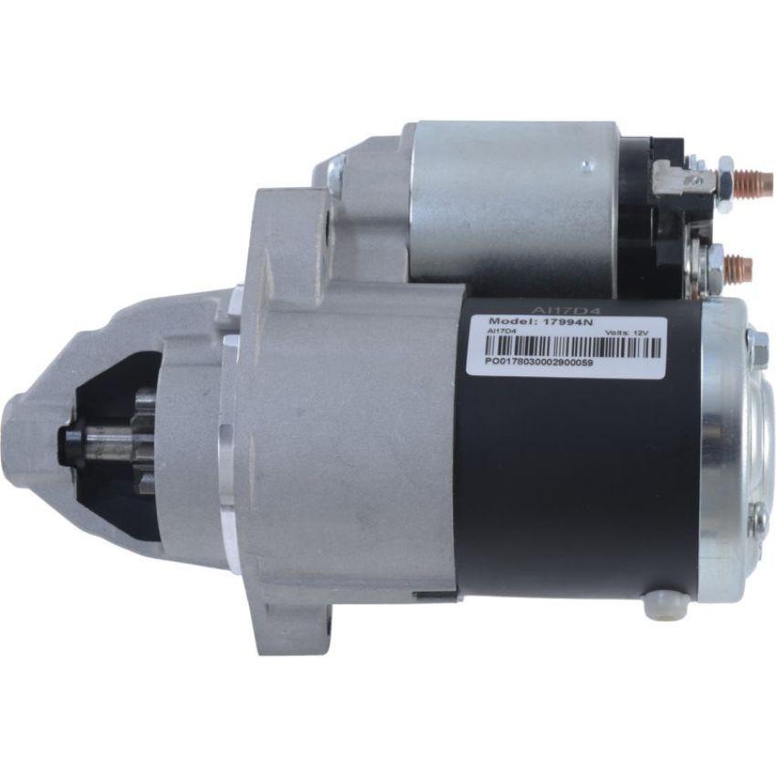 Autopart International Starter WAI17994N