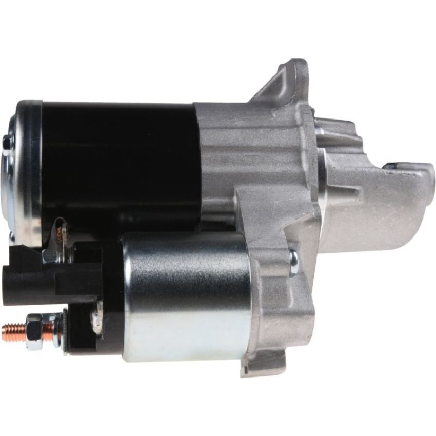 Autopart International Starter WAI17996N