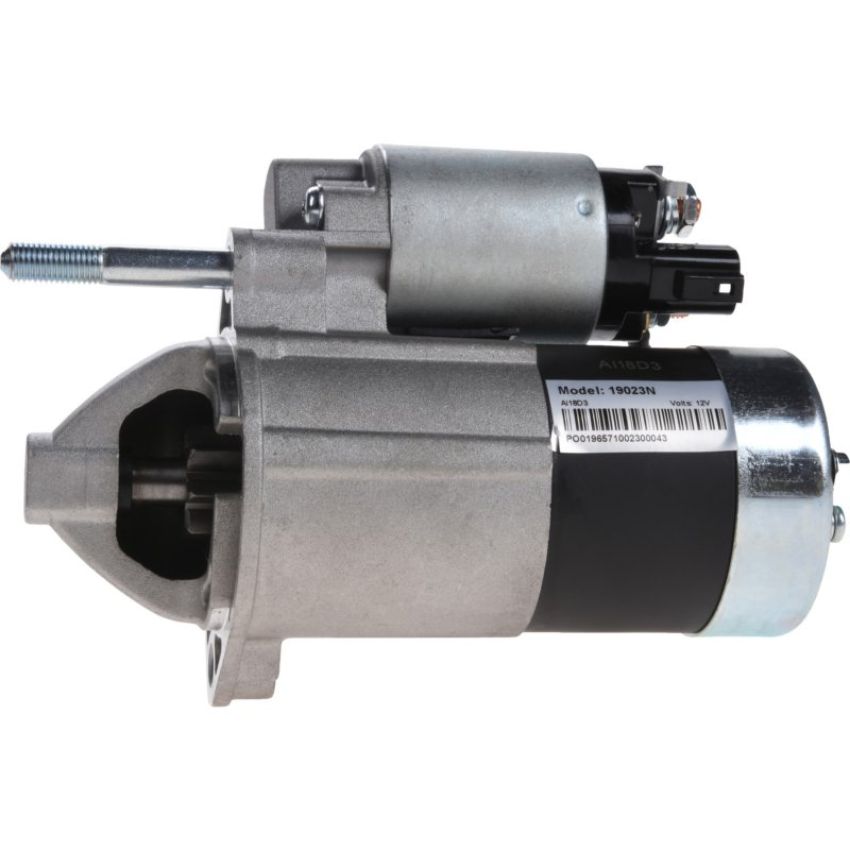 Autopart International Starter WAI19023N