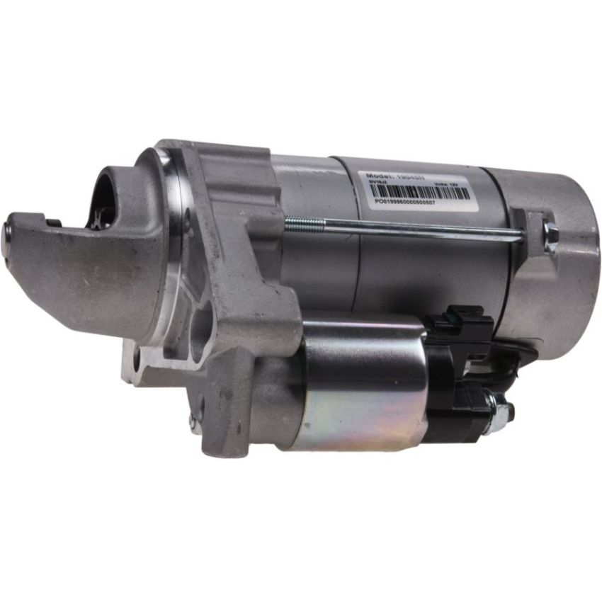 Autopart International Starter WAI19045N